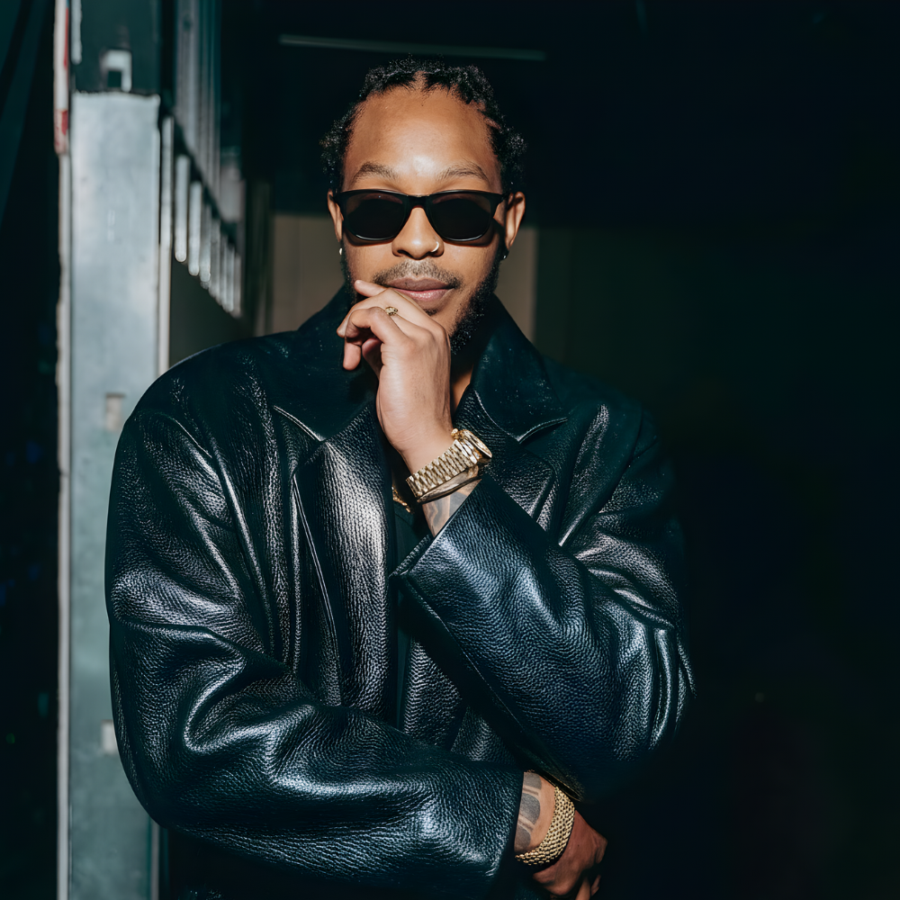 Smart Sunglasses Bluetooth Headphones Glasses